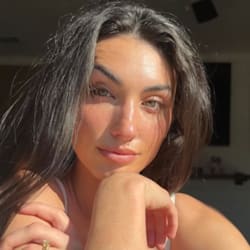 rachelcreator1