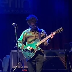 luciano_fusetti