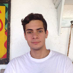 pkcarreno