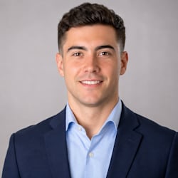 johnjenkins52