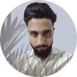 here_faizan