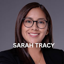 tracy_morgan11