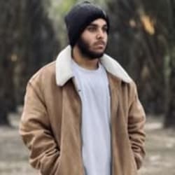 road8killer