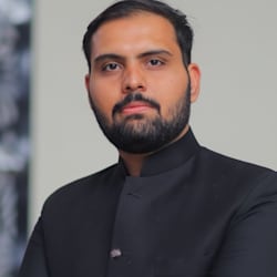 alizaidi234