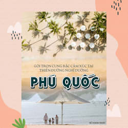 tourphuquoc86