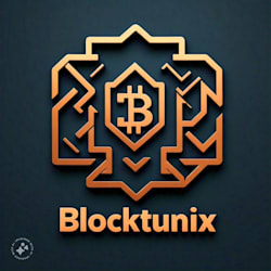blocktunixlab
