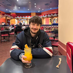 deadwolf323