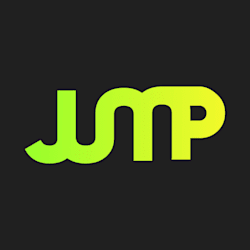 jump__