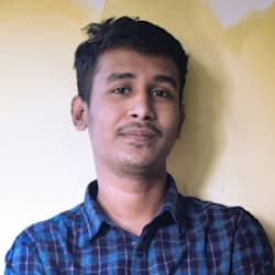 suhanr