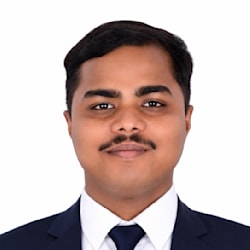 yash_coding