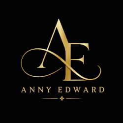 annyedward