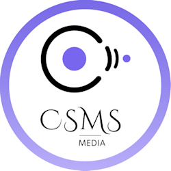 csmagency