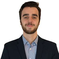 julien_94