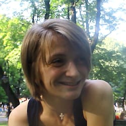 f_iryna