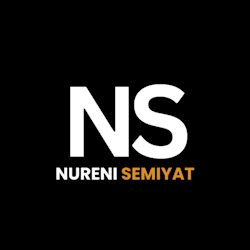 semiyat1