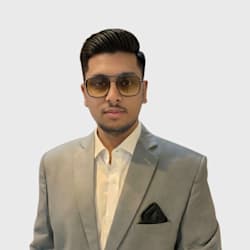 m_huzaifa_ahsan