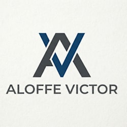 alofevictor12