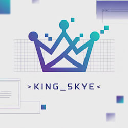 king_skye01