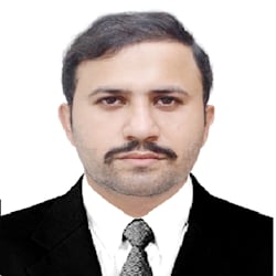 ubaidllahshah99