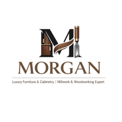 dominion_morgan