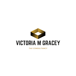 victoria_gracey
