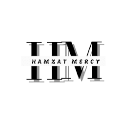 mercy_hamza