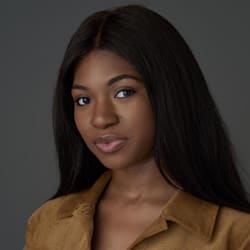 adriencraig