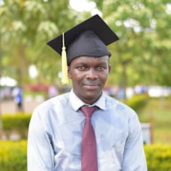 alexkamau519
