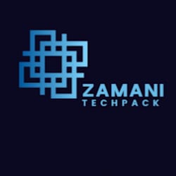 samuel_zamani