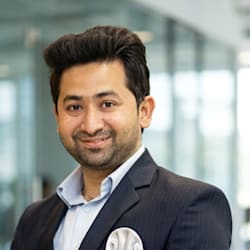 alikhawaja06