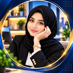 amina_expert21