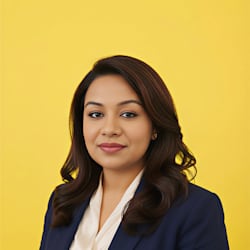 smita071