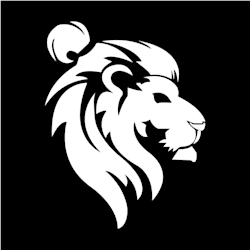 leo_concept