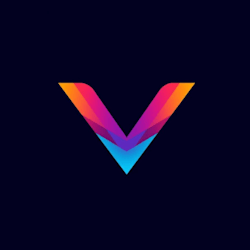 validant1