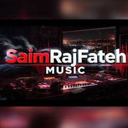 simrajfateh