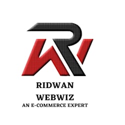 ridwan_webwiz