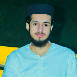 sardarzohaib750