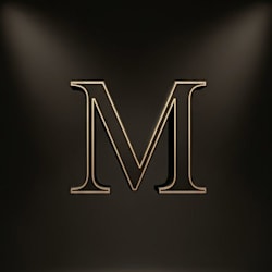 marvegreat