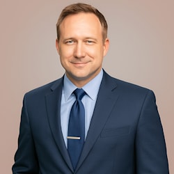marshall_n_s