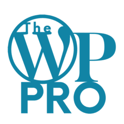 thewppro