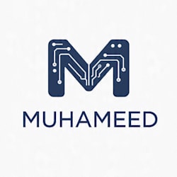muhhameed_