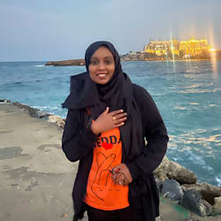 reham_elsharif