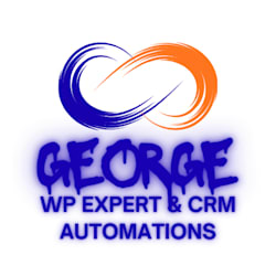 georgecrmking