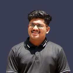 akshay_jo007