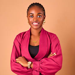 bisolafisayo_