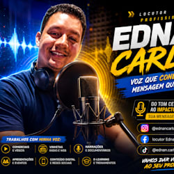 ednan_carlos