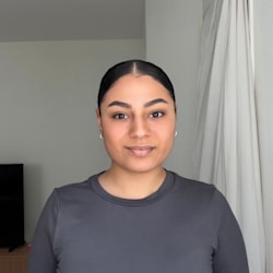sarah_022001