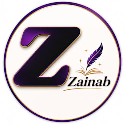 zainab_235