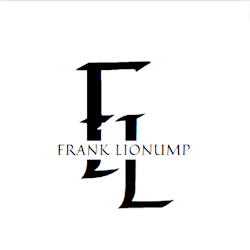 franklionump