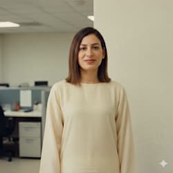 fatymahawan